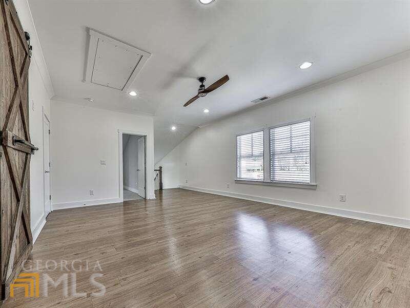 103 Bellehaven Drive