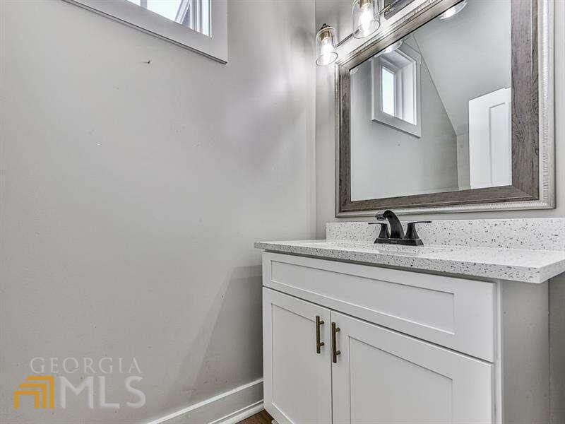 103 Bellehaven Drive