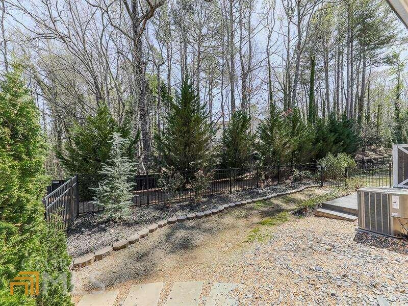 103 Bellehaven Drive