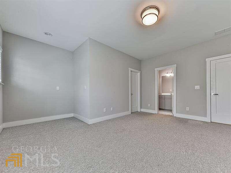 103 Bellehaven Drive