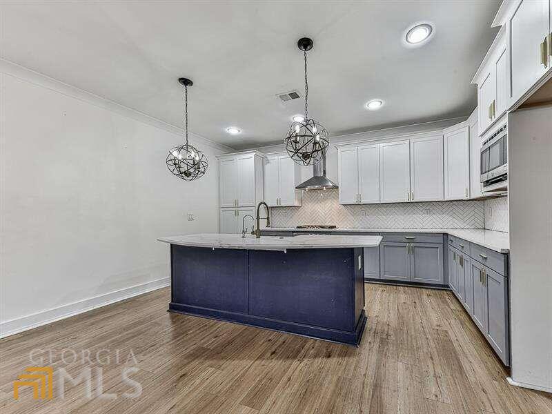 103 Bellehaven Drive