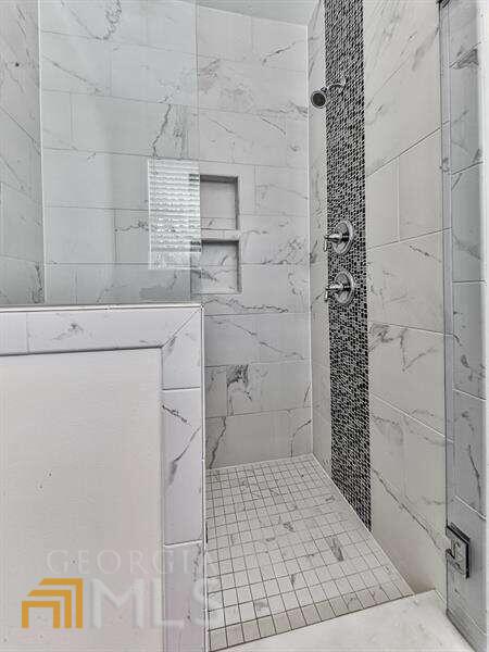 103 Bellehaven Drive