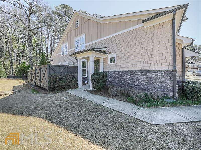 103 Bellehaven Drive