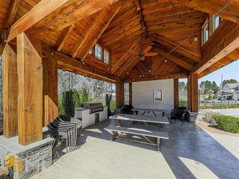 103 Bellehaven Drive