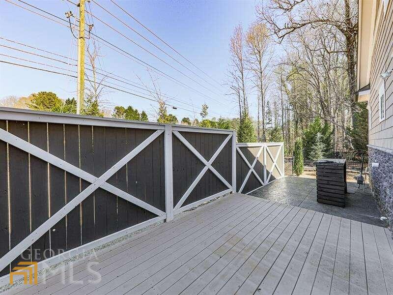 103 Bellehaven Drive