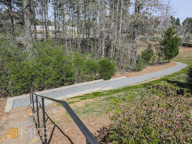 103 Bellehaven Drive