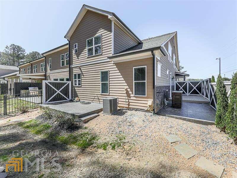 103 Bellehaven Drive