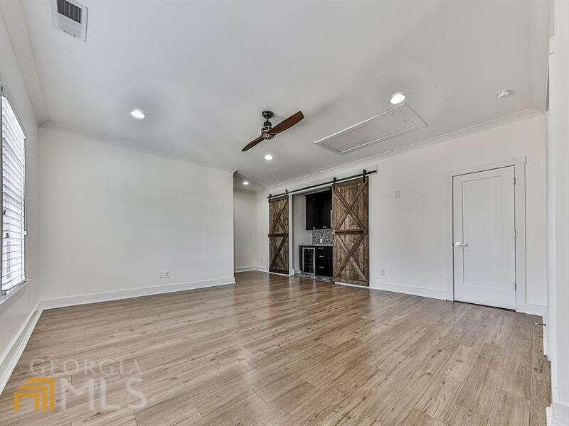 103 Bellehaven Drive