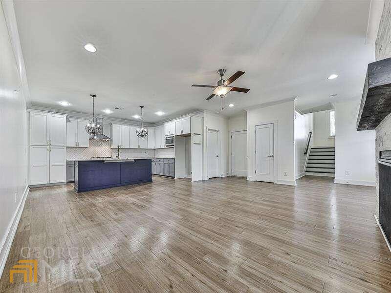 103 Bellehaven Drive