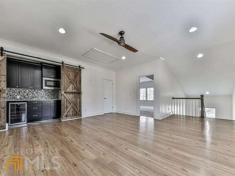 103 Bellehaven Drive