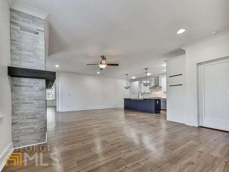 103 Bellehaven Drive