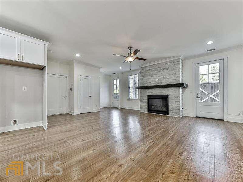 103 Bellehaven Drive