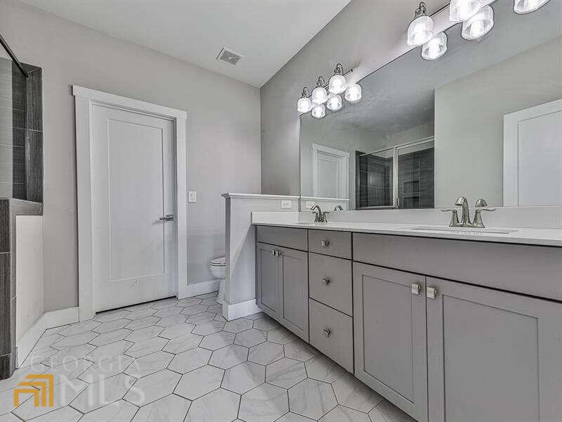 103 Bellehaven Drive