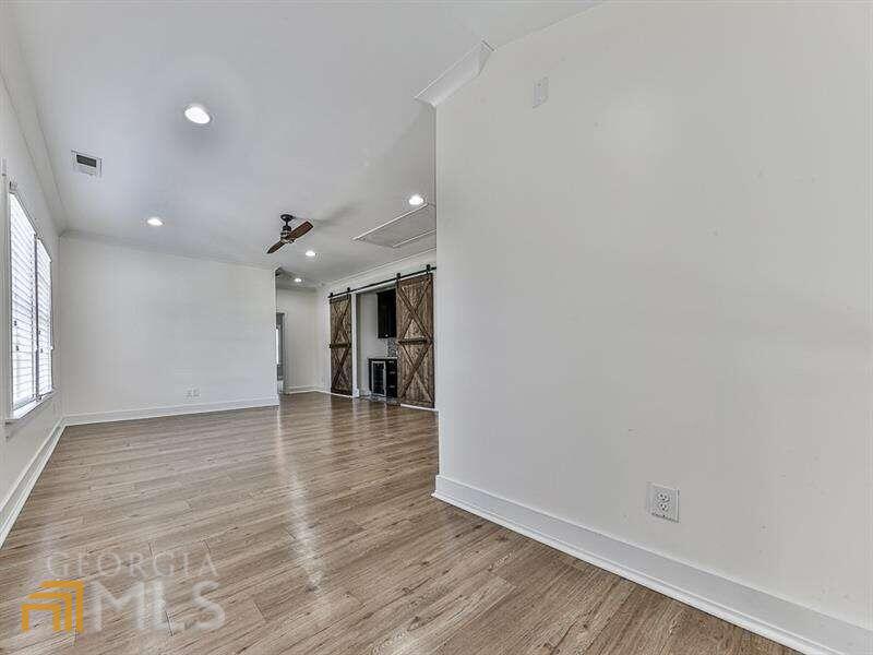 103 Bellehaven Drive