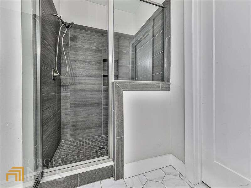 103 Bellehaven Drive