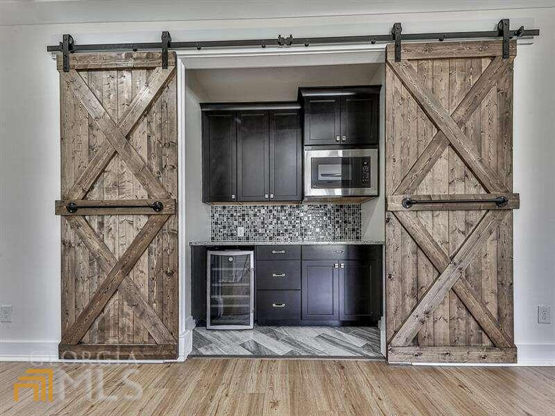 103 Bellehaven Drive