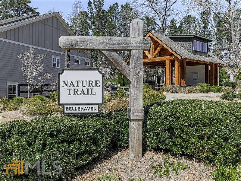 103 Bellehaven Drive