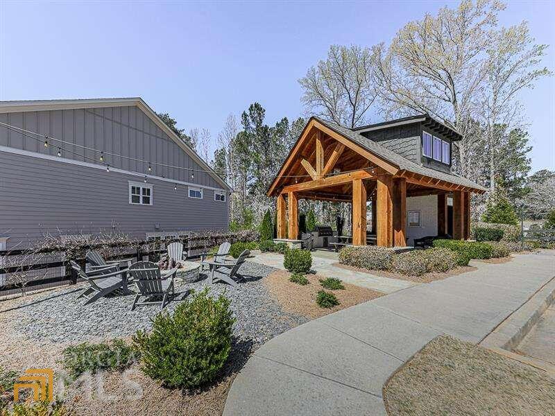 103 Bellehaven Drive