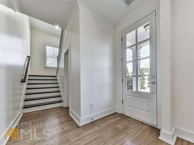 103 Bellehaven Drive