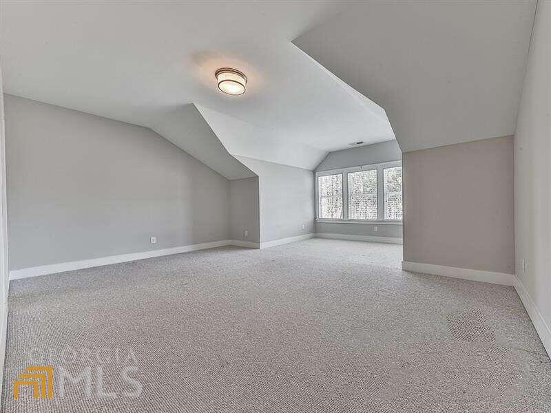 103 Bellehaven Drive