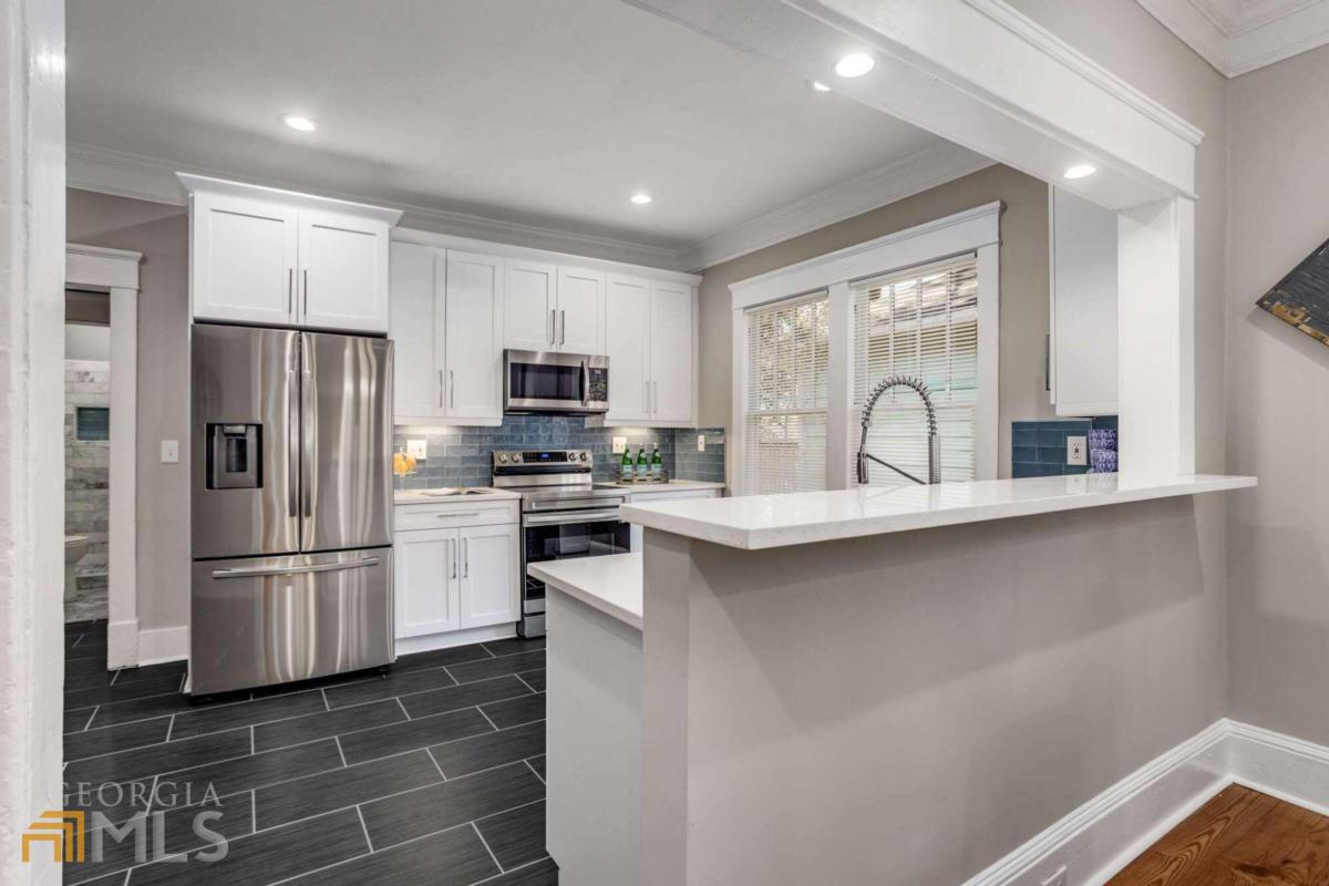 766 Elbert Street SW