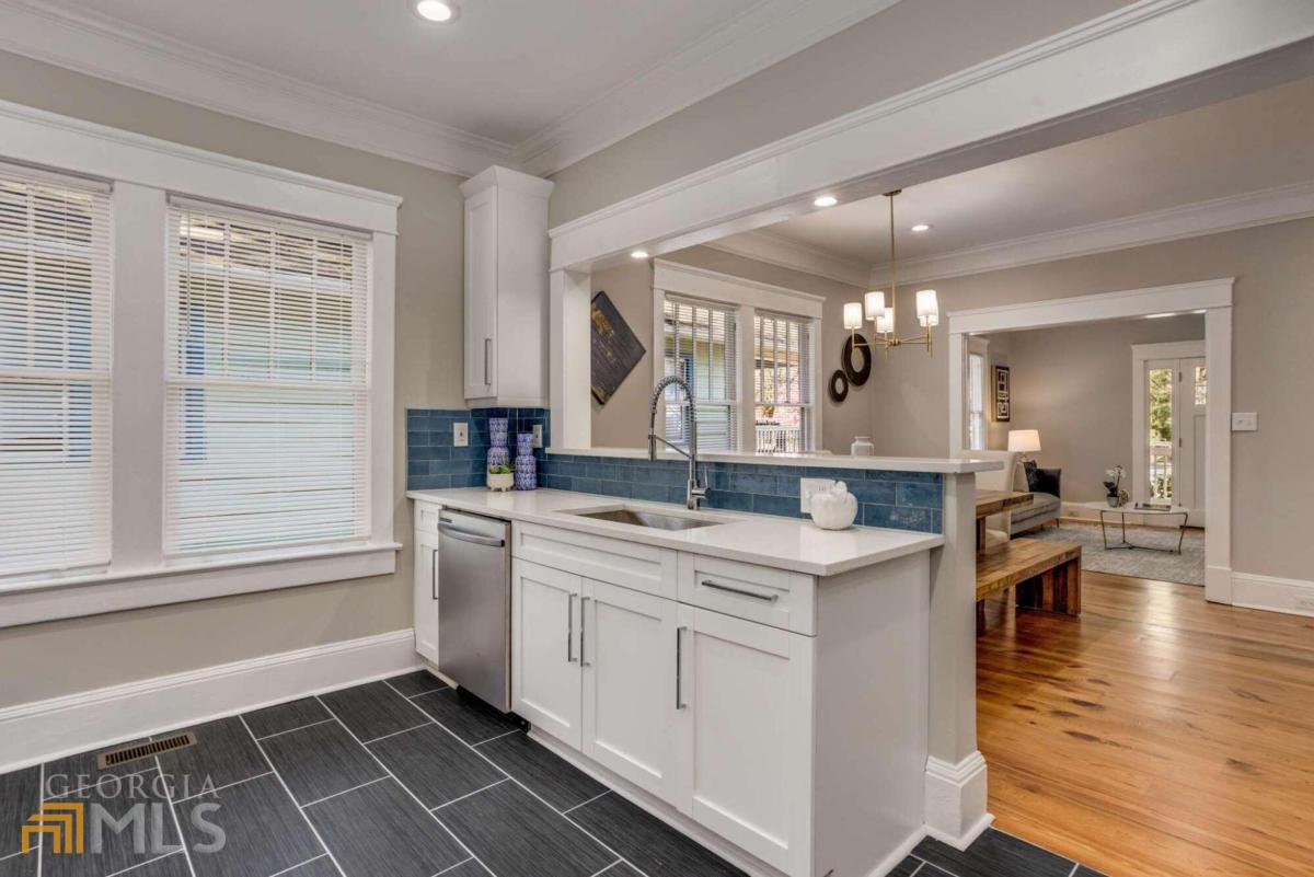 766 Elbert Street SW