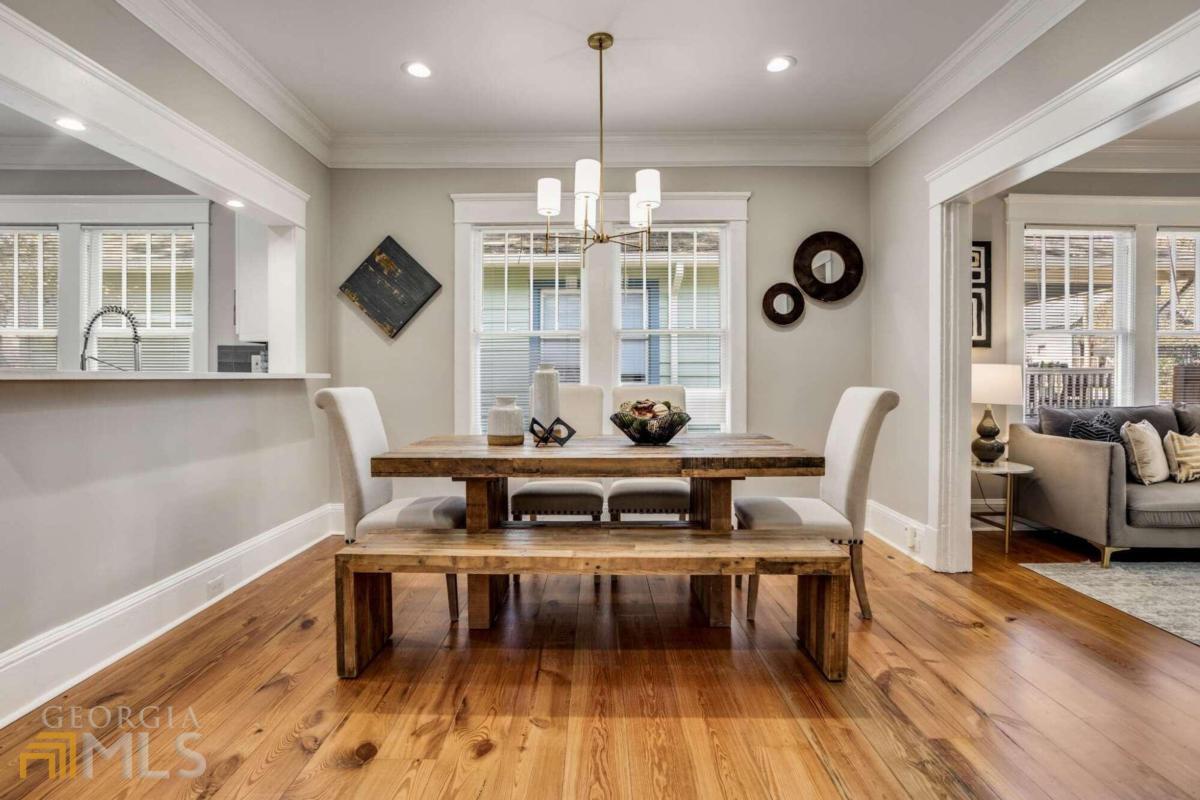 766 Elbert Street SW