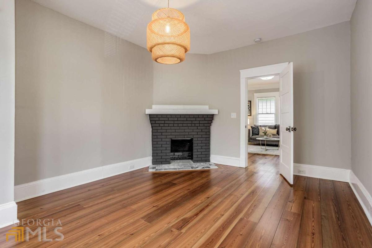 766 Elbert Street SW