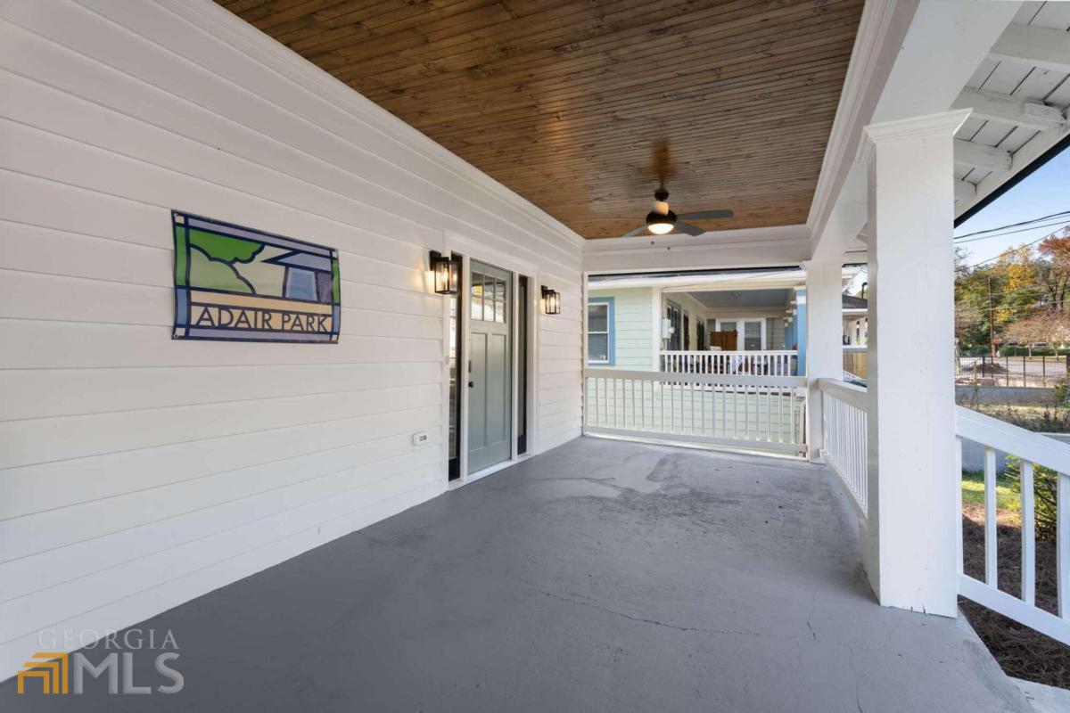 766 Elbert Street SW