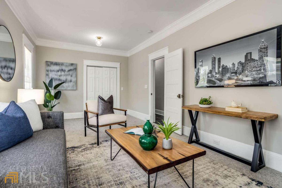 766 Elbert Street SW