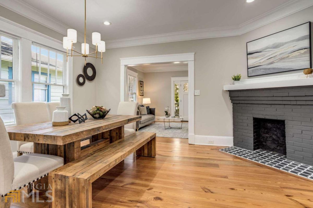 766 Elbert Street SW