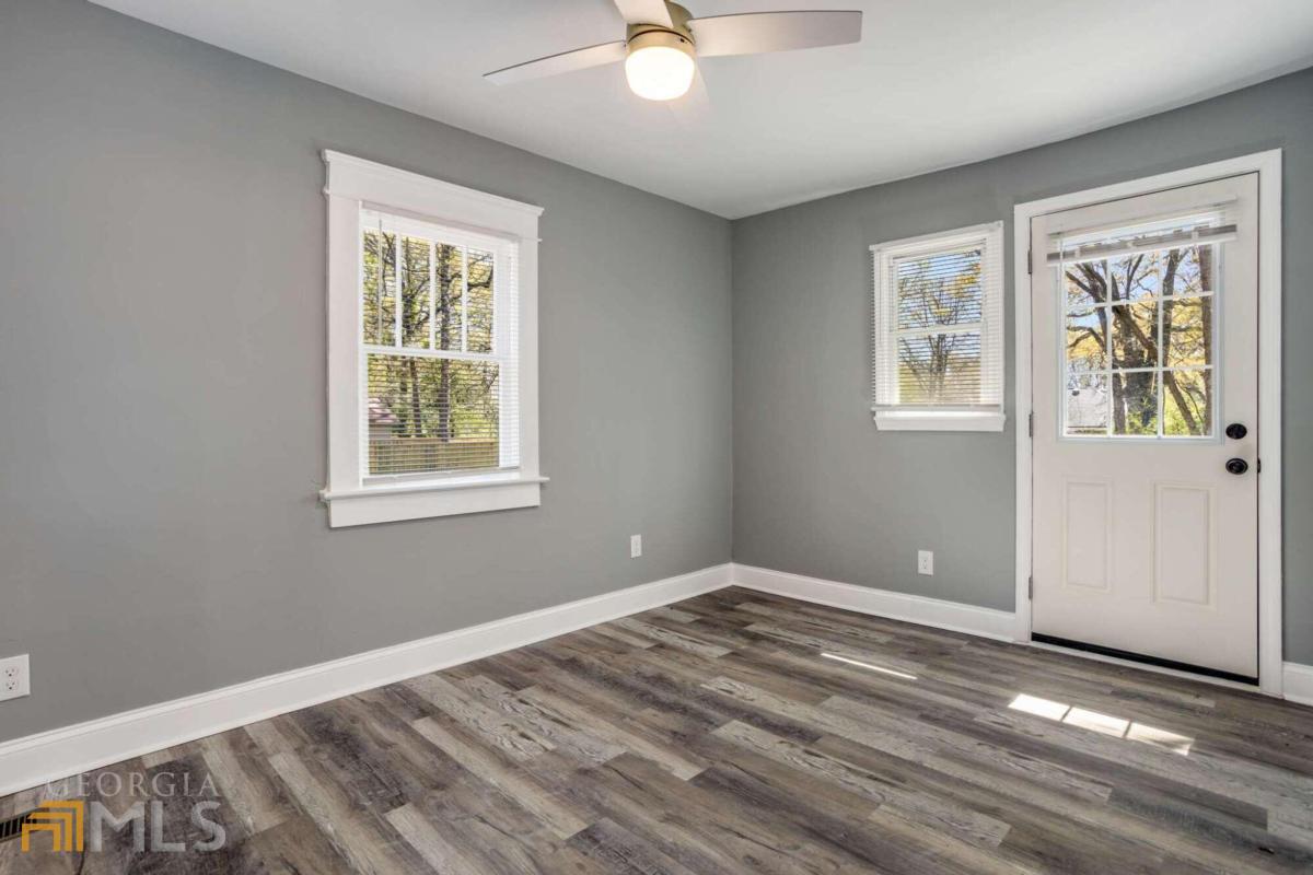 766 Elbert Street SW