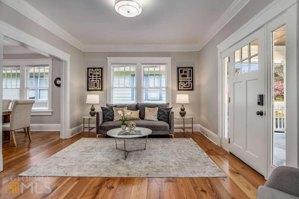 766 Elbert Street SW