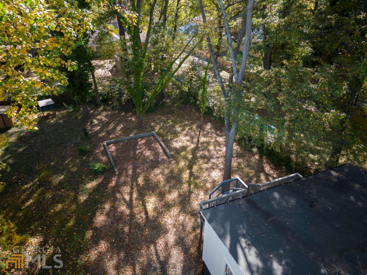 766 Elbert Street SW