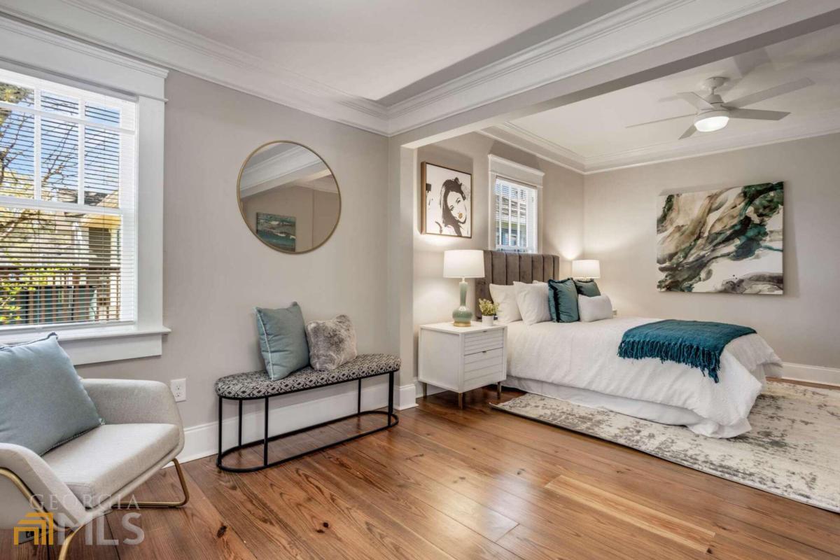 766 Elbert Street SW