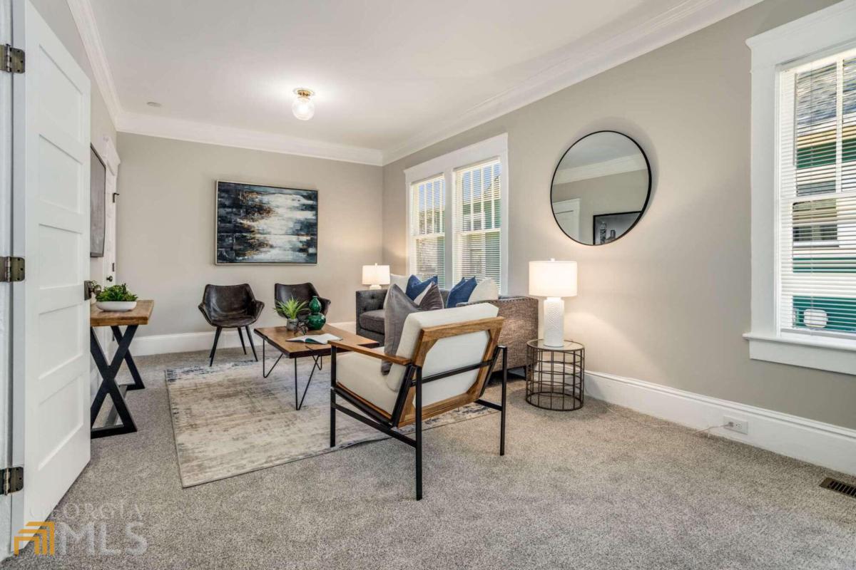 766 Elbert Street SW