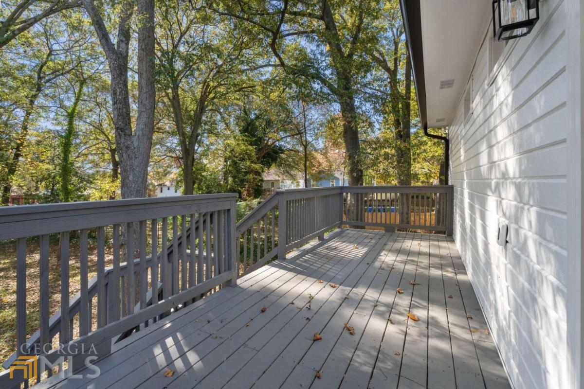 766 Elbert Street SW