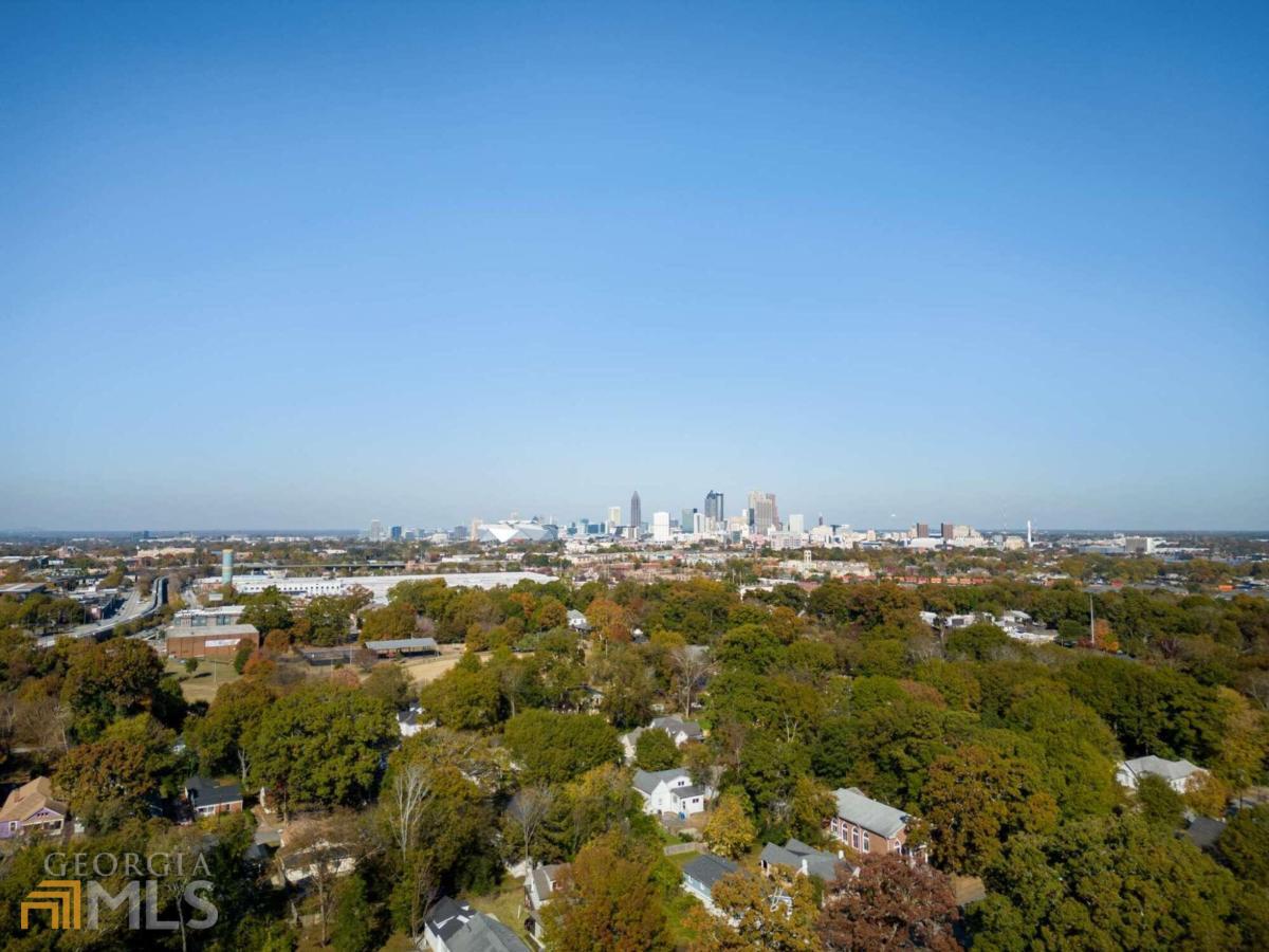 766 Elbert Street SW