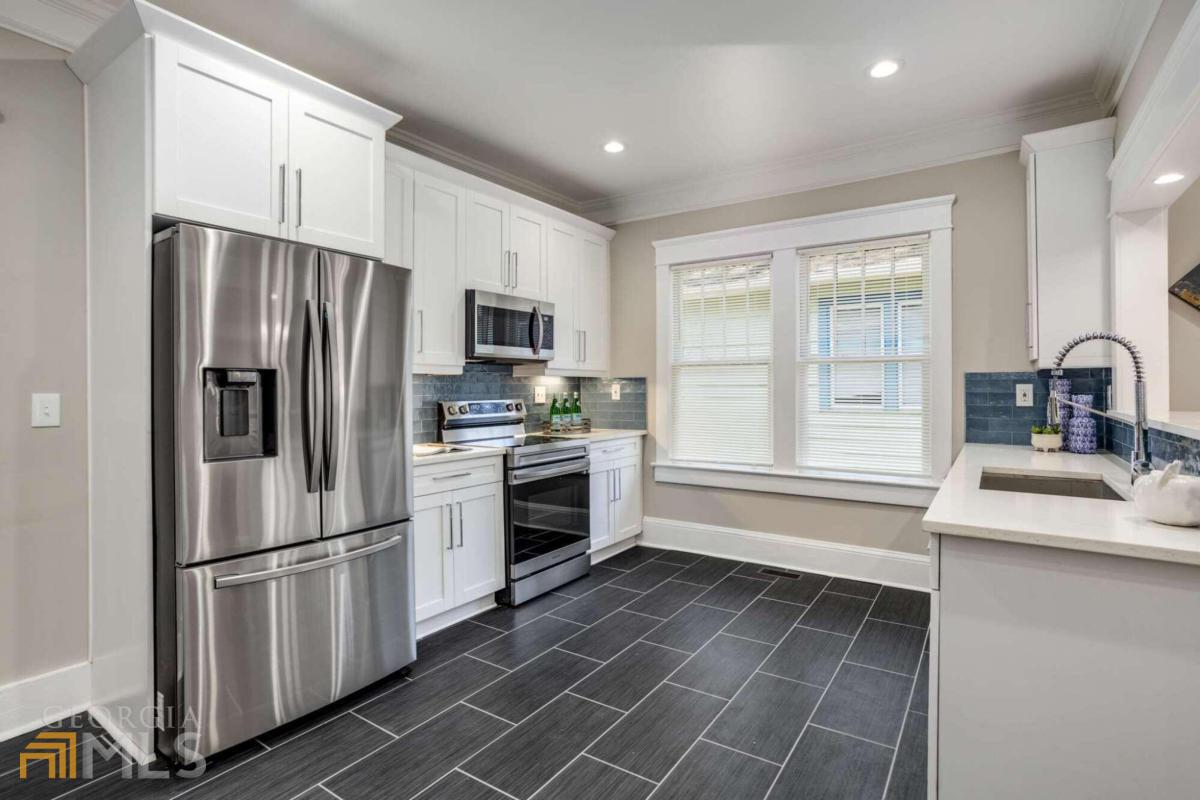 766 Elbert Street SW