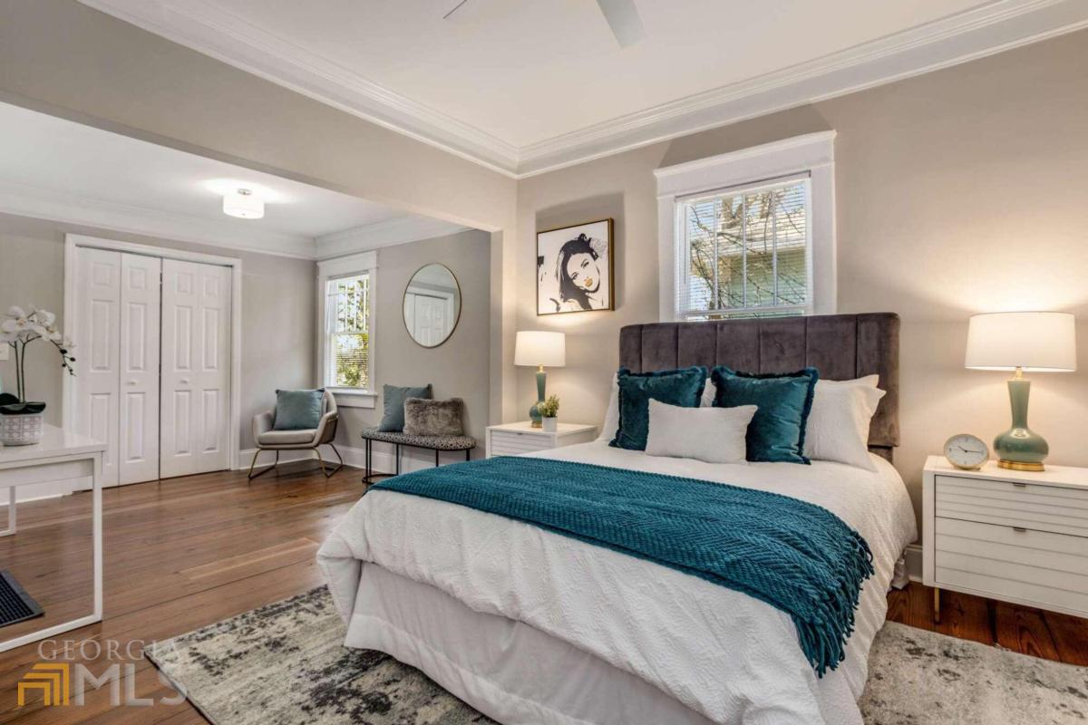 766 Elbert Street SW