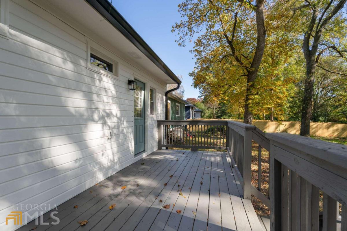 766 Elbert Street SW