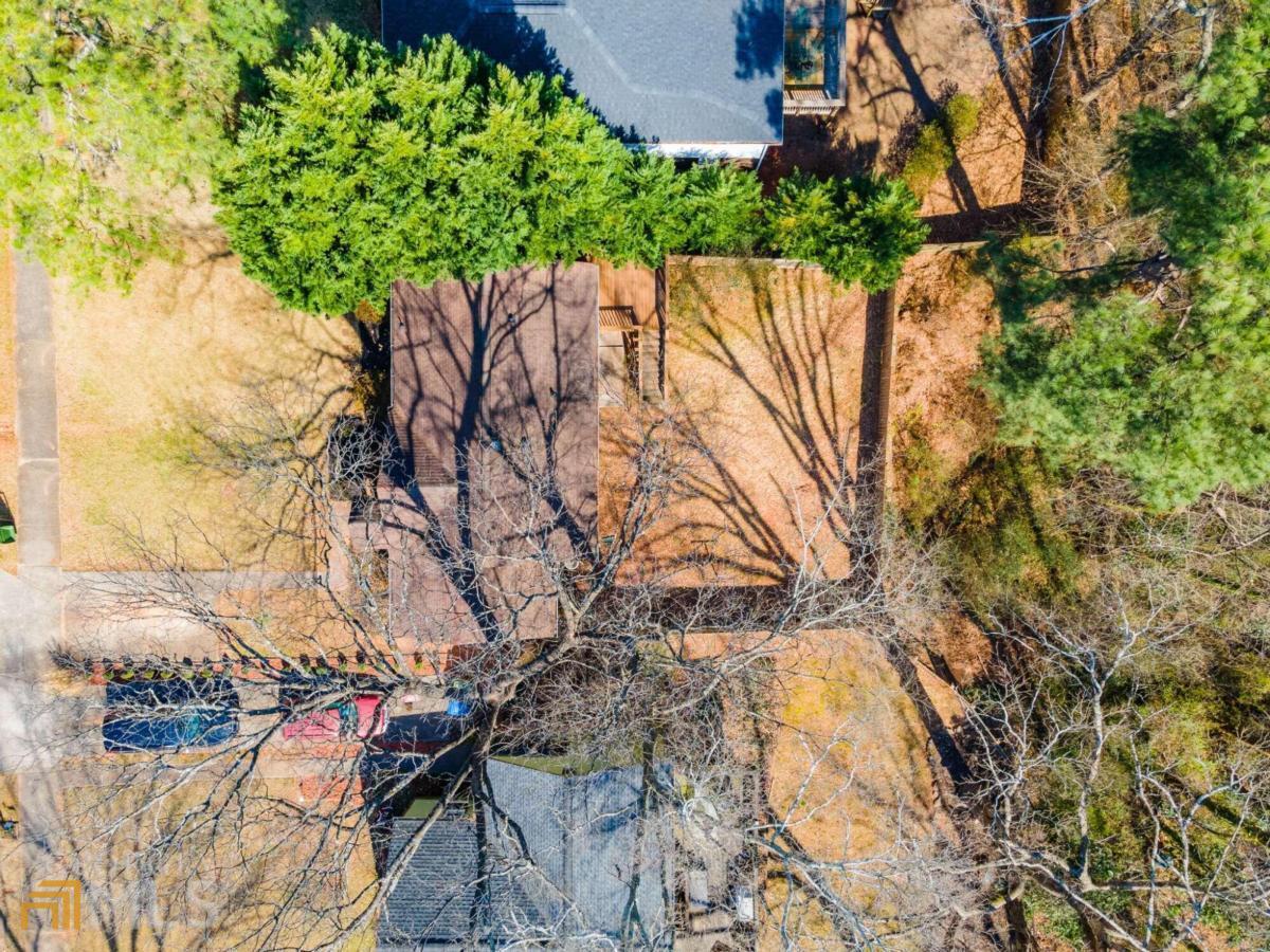 794 Maynard Terrace SE