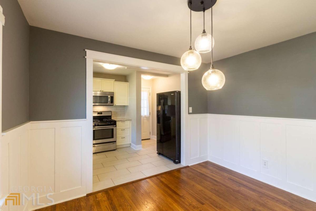 794 Maynard Terrace SE