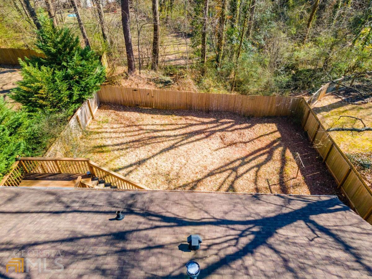 794 Maynard Terrace SE