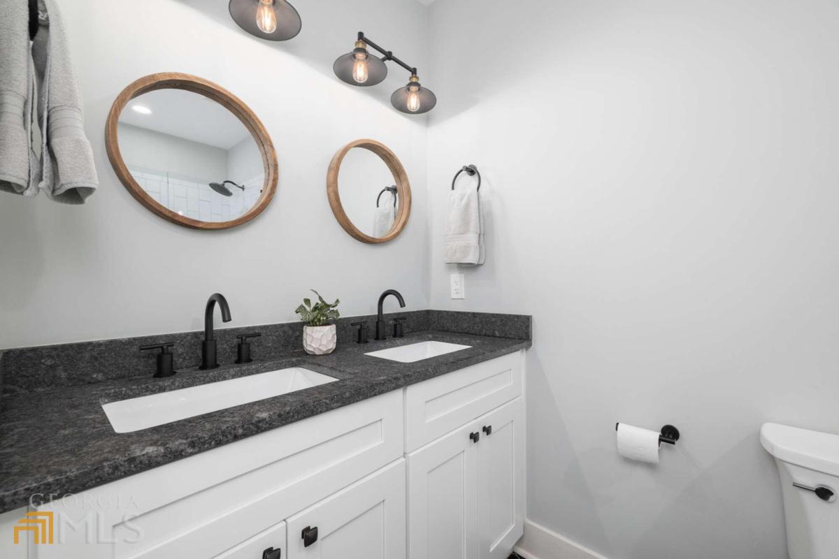 1788 Melrose Drive SW