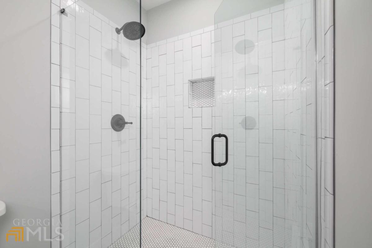 1788 Melrose Drive SW