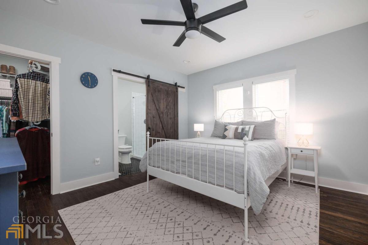 1788 Melrose Drive SW