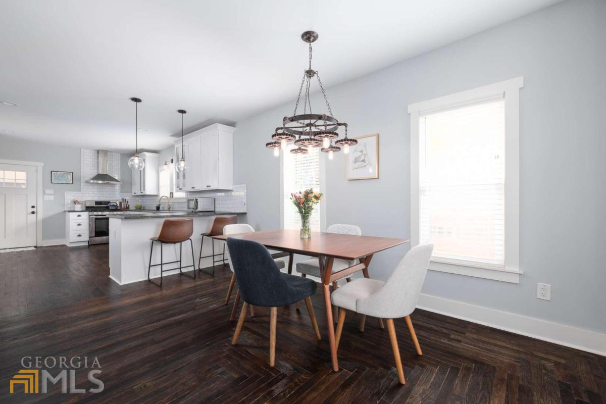 1788 Melrose Drive SW