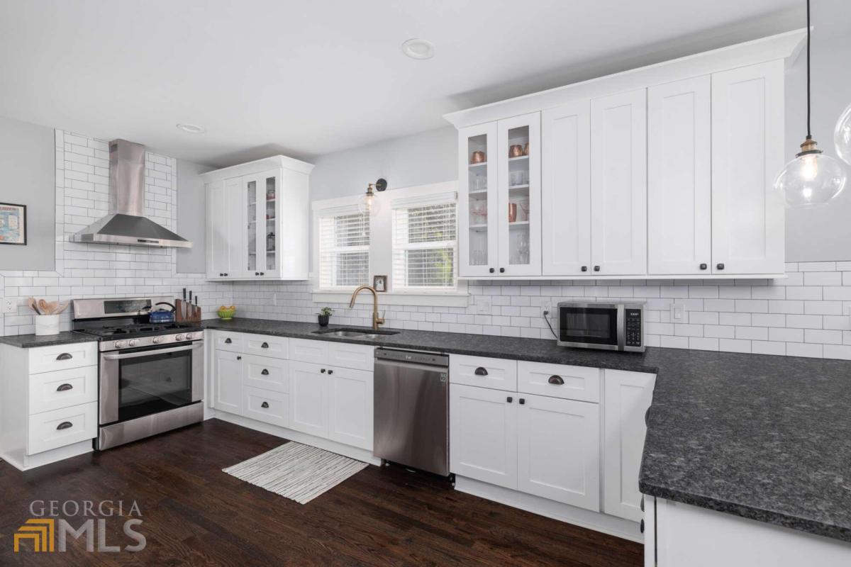 1788 Melrose Drive SW