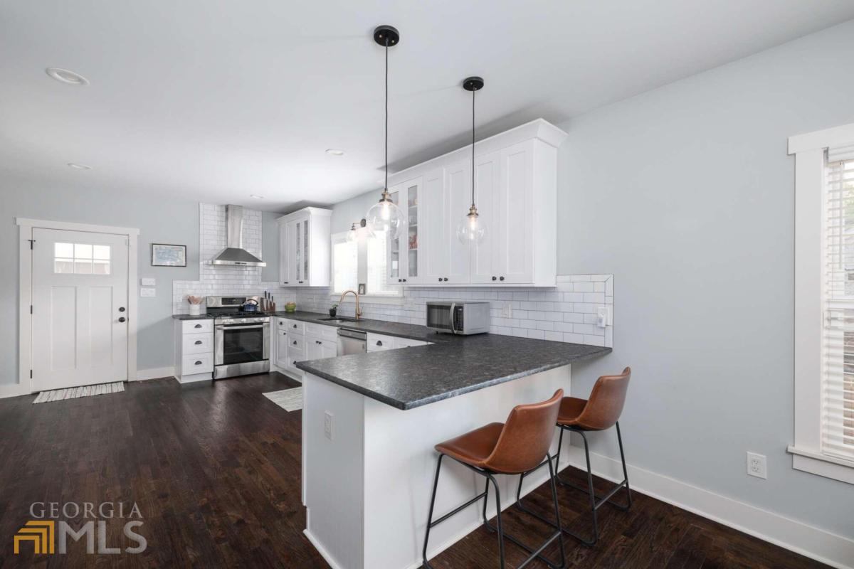 1788 Melrose Drive SW